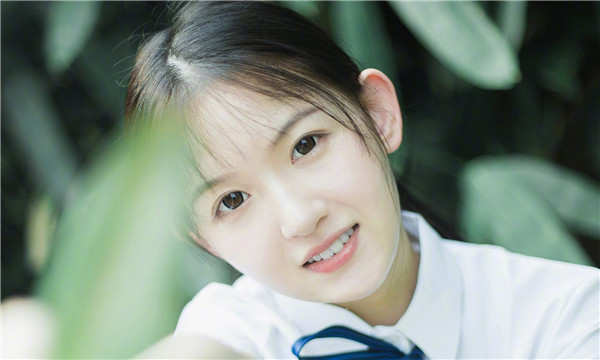 南召试管代妈助孕公司,助您孕育自己的孩子 南召试管代妈助孕公司,助您孕育自己的孩子