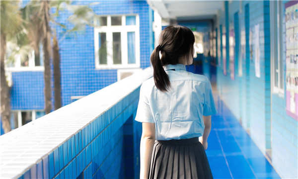 南召如何找到一个可以帮助我生孩子的女人? 南召如何找到一个可以帮助我生孩子的女人?