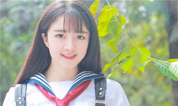 南召供卵试管代怀生子:帮助不孕不育患者家庭实现生育梦想的科学解决方案 南召供卵试管代怀生子:帮助不孕不育患者家庭实现生育梦想的科学解决方案