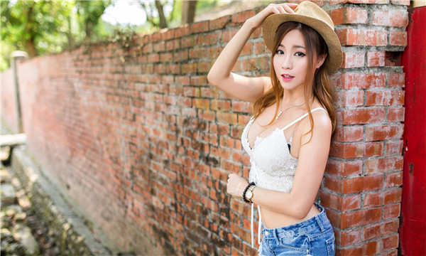 南召试管婴儿助孕公司-{试管婴儿 公司} 南召试管婴儿助孕公司-{试管婴儿 公司}