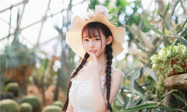 南召供卵试管孩子的风险,供卵试管婴儿会不会有遗传病的风险