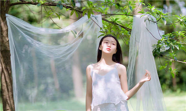 南召借卵试管代怀生子公司：助您实现美好家庭梦想