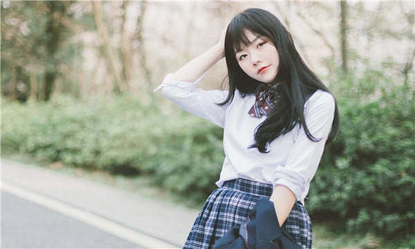 南召试管供卵代生机构｜供卵试管婴儿医院有哪些