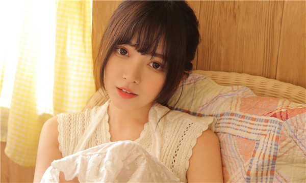 南召代怀生子是否是试管婴儿？全方位解读代怀生子技术与试管婴儿