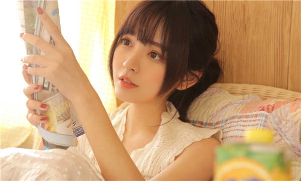 南召试管生男孩子怎么办？如何助孕不孕不育家庭实现心愿
