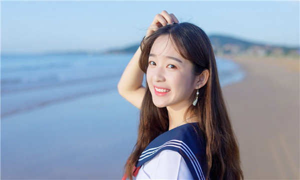 南召试管助孕产子机构帮您实现家庭梦想