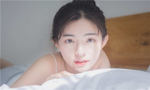南召供卵代生机构安全吗-｛供卵生子的费用｝