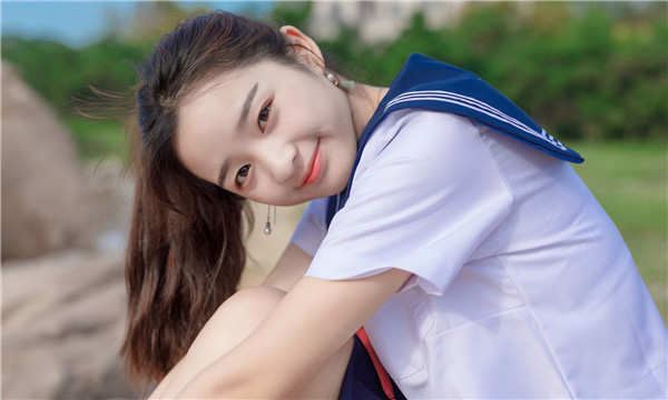 南召试管用供卵生的孩子是自己的吗？从助孕服务了解更多