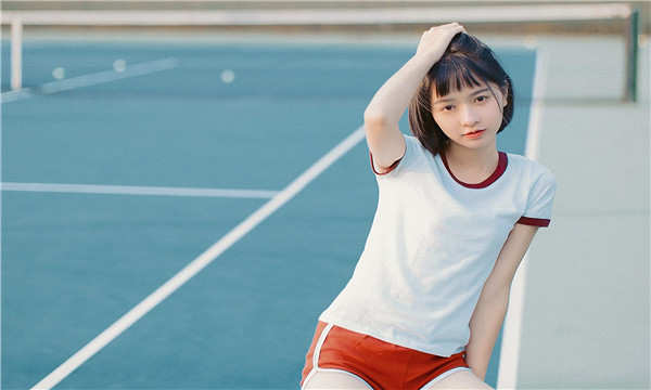 南召代育生子啥意思？助孕患者走向幸福家庭的指南