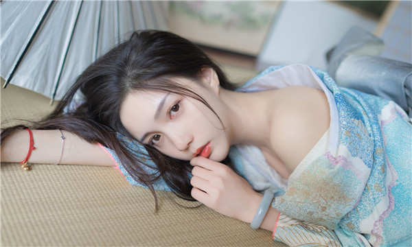 南召非试管代怀生子，帮助不孕不育患者家庭实现生育梦想