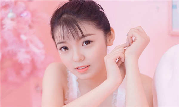 南召试管代怀生子机构多少钱？解读费用构成与选择指南