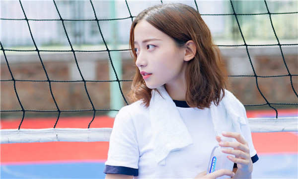 南召试管婴儿医疗机构助力不孕不育患者家庭代怀生子