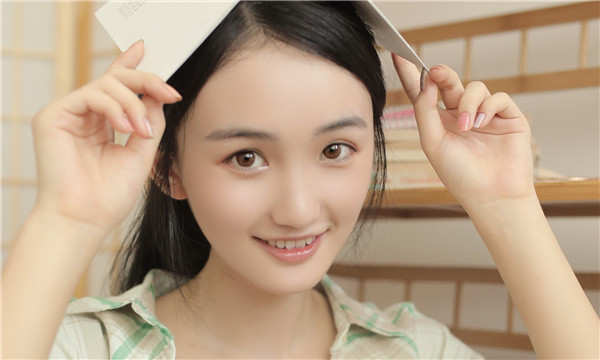 南召供卵机构是真的吗｜供卵机构介绍