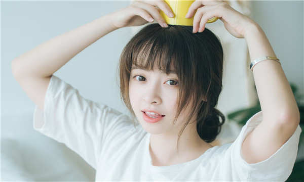 南召供卵生子多少钱｜供卵生子成功率有多少