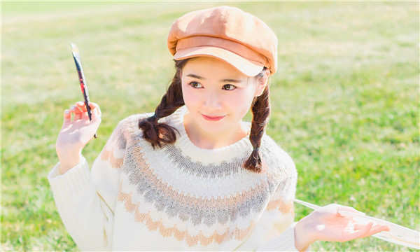 南召供卵代怀生子多少钱？了解费用结构与服务保障