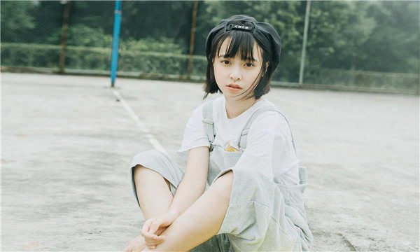 南召供卵助孕机构有哪些｜国内更大的供卵助孕机构