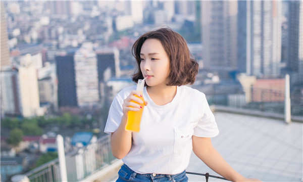 南召专业的包生男孩机构：助您顺利迎接自己的孩子
