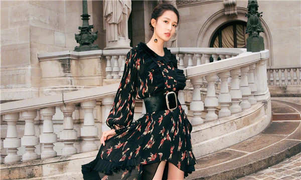 南召标题：包生男孩机构：助你成功代怀生子，实现家庭梦想