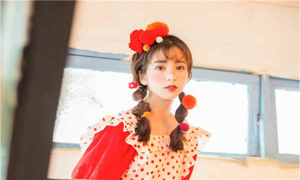 南召试管代怀生女孩还是男孩,这个方案不仅包括多次尝试的机会
