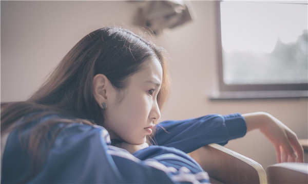 南召试管婴儿医疗机构｜试管医疗中心