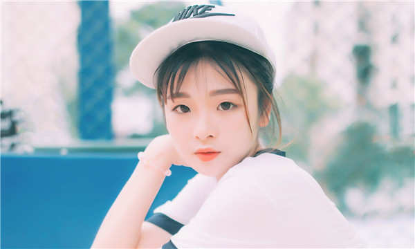 南召试管婴儿包生男孩是不是真的｜试管婴儿包男女