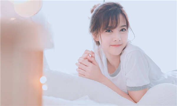 南召供卵试管选男女｜供卵试管婴儿好找么