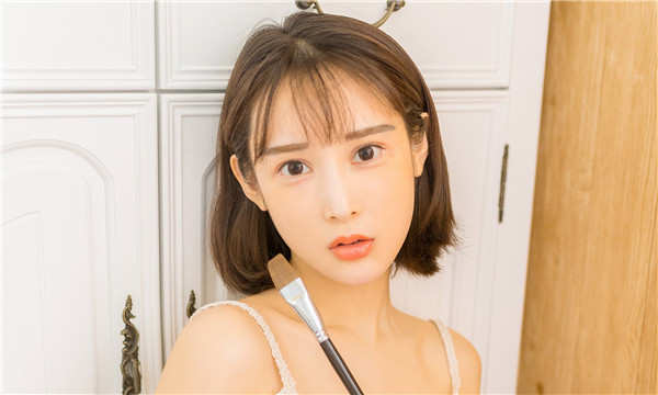 南召试管婴儿选性别费用｜试管婴儿选择性别准确率高吗