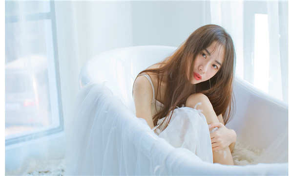 南召试管助孕生子有风险吗｜试管助孕生子有风险吗知乎