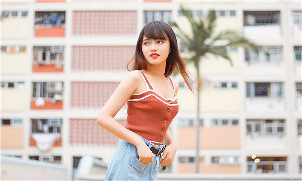 南召试管包生儿子什么意思-｛试管包生儿子什么意思？这或许是许｝