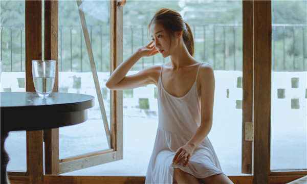 南召供卵试管婴儿成功率与代怀生子零风险保障的方案