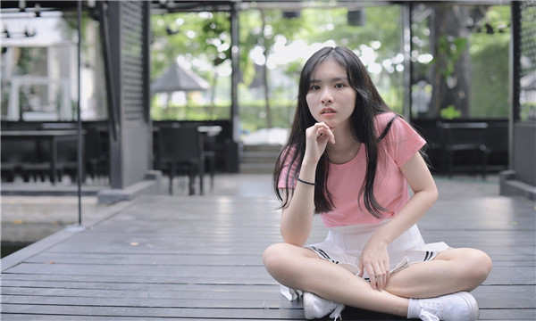 南召合法供卵试管机构｜供卵试管婴儿机构