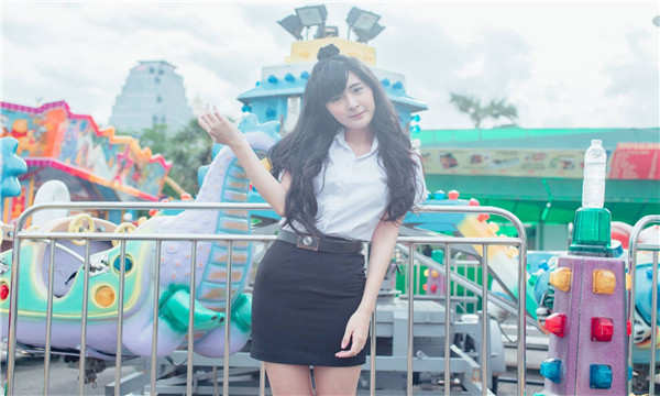 南召试管包生男孩可靠吗｜做试管能包生男孩吗