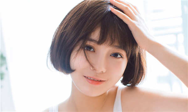 南召试管代生代怀生子：不孕不育家庭的希望之路