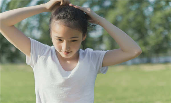 南召试管代育生子多少钱？助孕机构为您提供详细信息