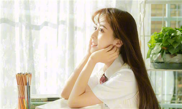 南召试管包生儿子什么意思？如何通过代怀生子解决不孕不育问题