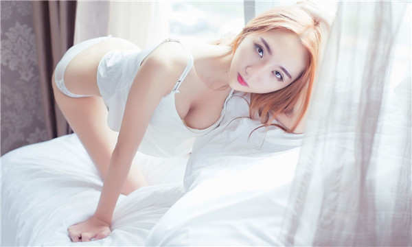 南召生男孩试管婴儿｜什么是生男孩试管婴儿呢？