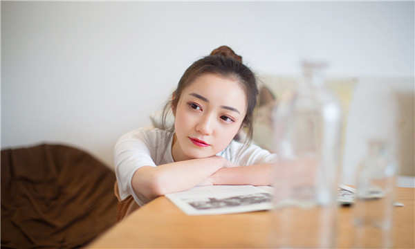 南召供卵代怀生子公司：助力不孕不育患者家庭实现生育梦想