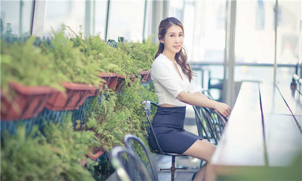 南召三代试管选性别多少钱,三代试管选性别多少钱一个
