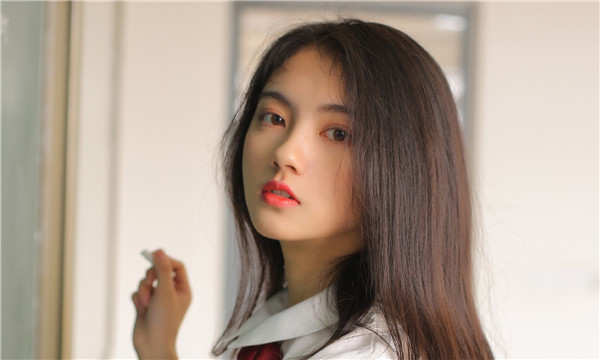 南召试管龙凤胎大概多少钱｜试管龙凤胎大概多少钱一个