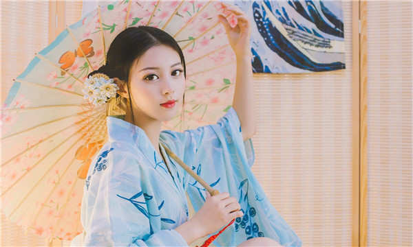 南召借卵试管代怀生子流程——助您实现家庭的美好梦想