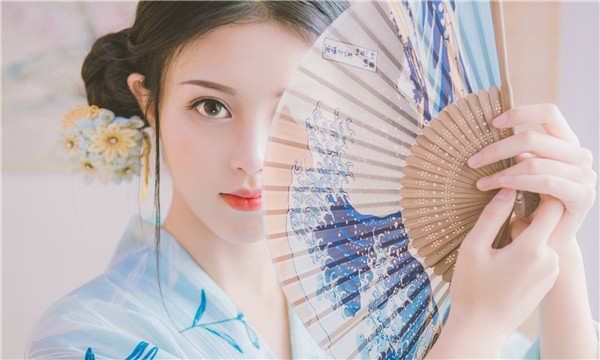 南召供卵机构是真的吗｜供卵质量怎么样