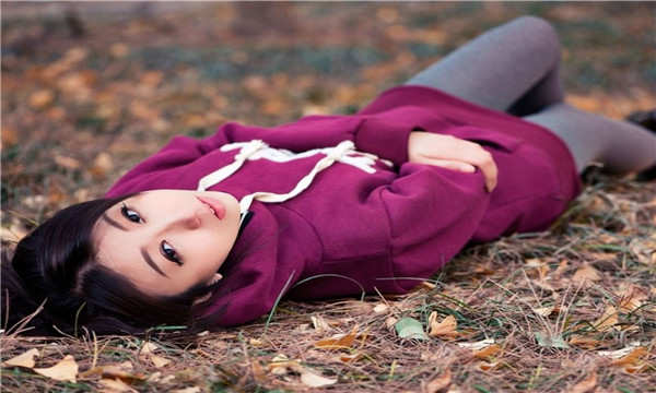 南召借卵做试管婴儿成功率的相关知识与参考