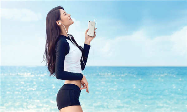 南召试管婴儿包男孩靠谱吗？家庭代生梦想变为现实