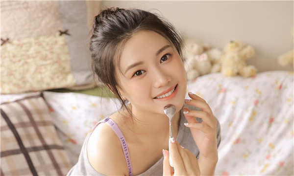 南召老婆不能生孩子怎么找人生孩子的有效方法与指南