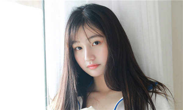 南召三代试管可以选择男女吗｜三代试管可以选择男女吗有染色体平衡移位