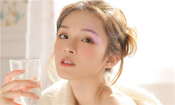 南召借卵试管婴儿多少钱｜借卵试管医院哪家好