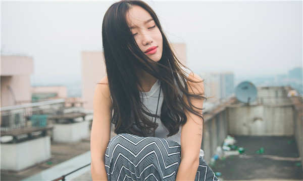南召供卵代怀医院助您实现生育梦想