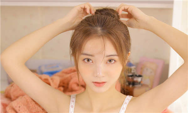 南召贝宝助孕，让不孕不育家庭迎来生命的希望——试管代怀生子公司的选择