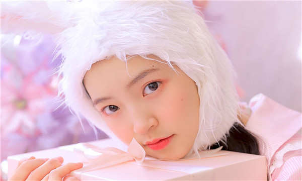南召试管借卵代怀生子有影响吗｜试管婴儿借卵生男孩