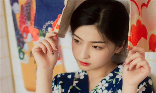 南召试管代生机构｜试管婴儿找人代生违法吗
